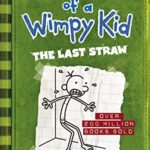The Last Straw