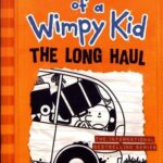 The Long Haul