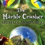 The Marble Crusher