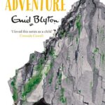 The Mountain of Adventure