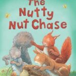 The Nutty Nut Chase