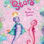 The Rainbow Queen