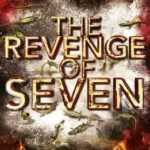 The Revenge of Seven