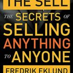 The Sell