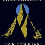 The Silmarillion