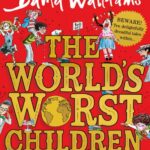 The World’s Worst Children 1
