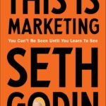 This is Marketing