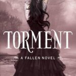 Torment