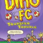 Transfer Trouble