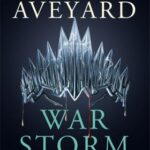 War Storm