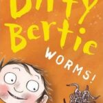 Worms!