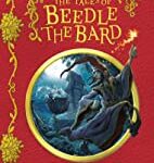 beedle the bard