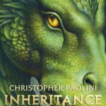 inheritance-book-four