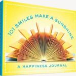101 Smiles Make a Sunshine