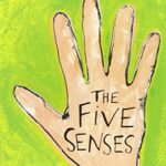 The Five Senses