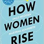 how women rise