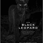 the black leopard